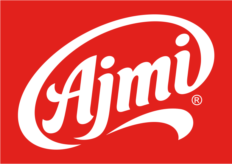 Ajmi logo