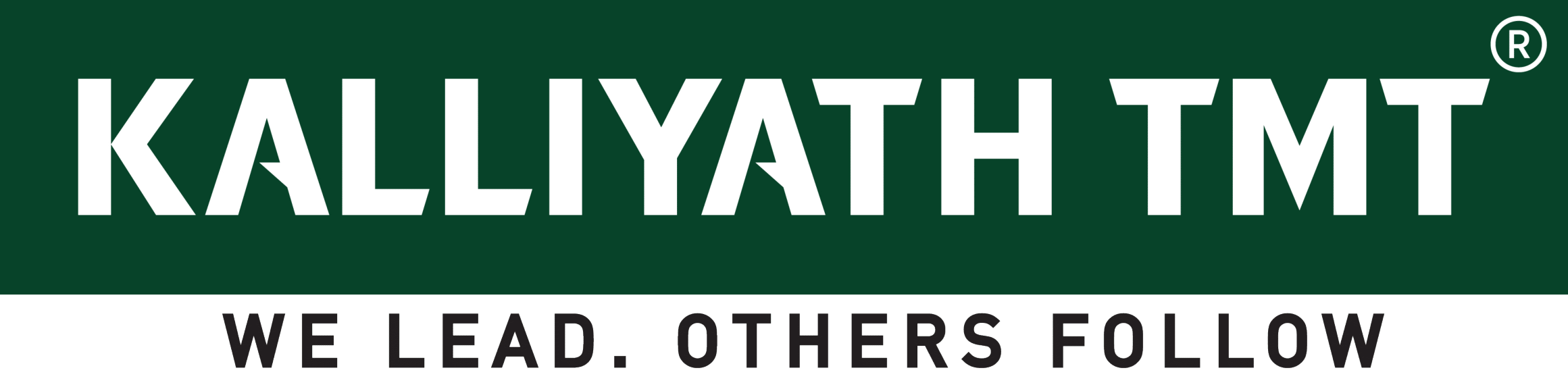 Kalliyath logo