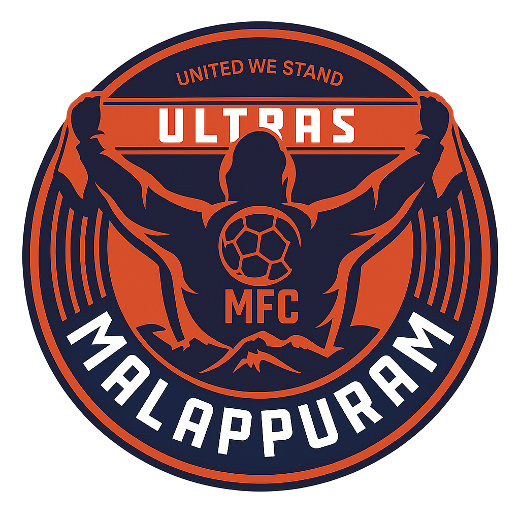 Ultras Malappuram